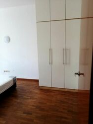 Lilydale (D27), Condominium #524164401